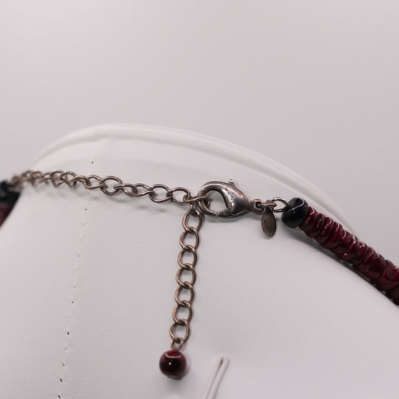 Premier Design Statement Necklace - Picture 3 of 3